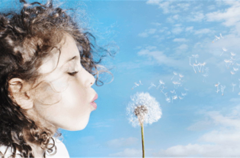 J9国际厅(中国)-官方网站