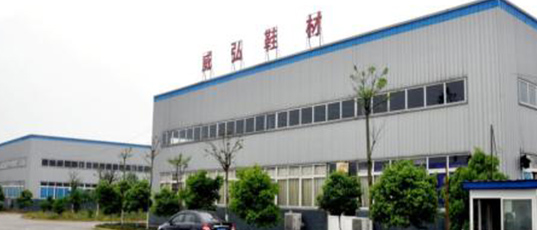 J9国际厅(中国)-官方网站