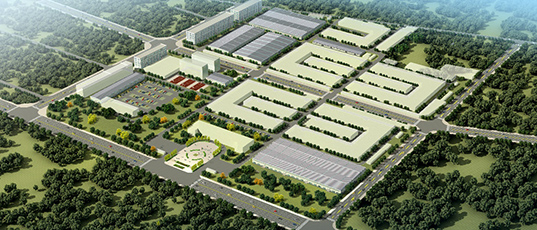 J9国际厅(中国)-官方网站