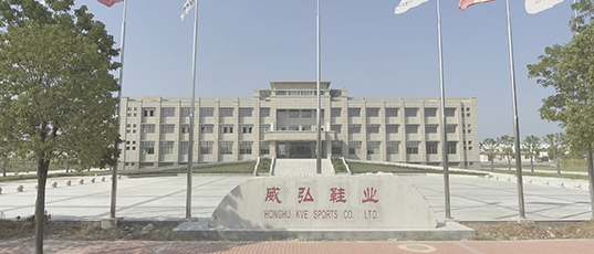 J9国际厅(中国)-官方网站