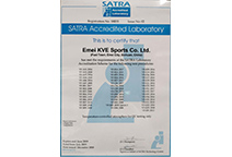 J9国际厅(中国)-官方网站