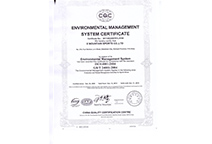 J9国际厅(中国)-官方网站