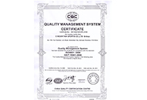 J9国际厅(中国)-官方网站