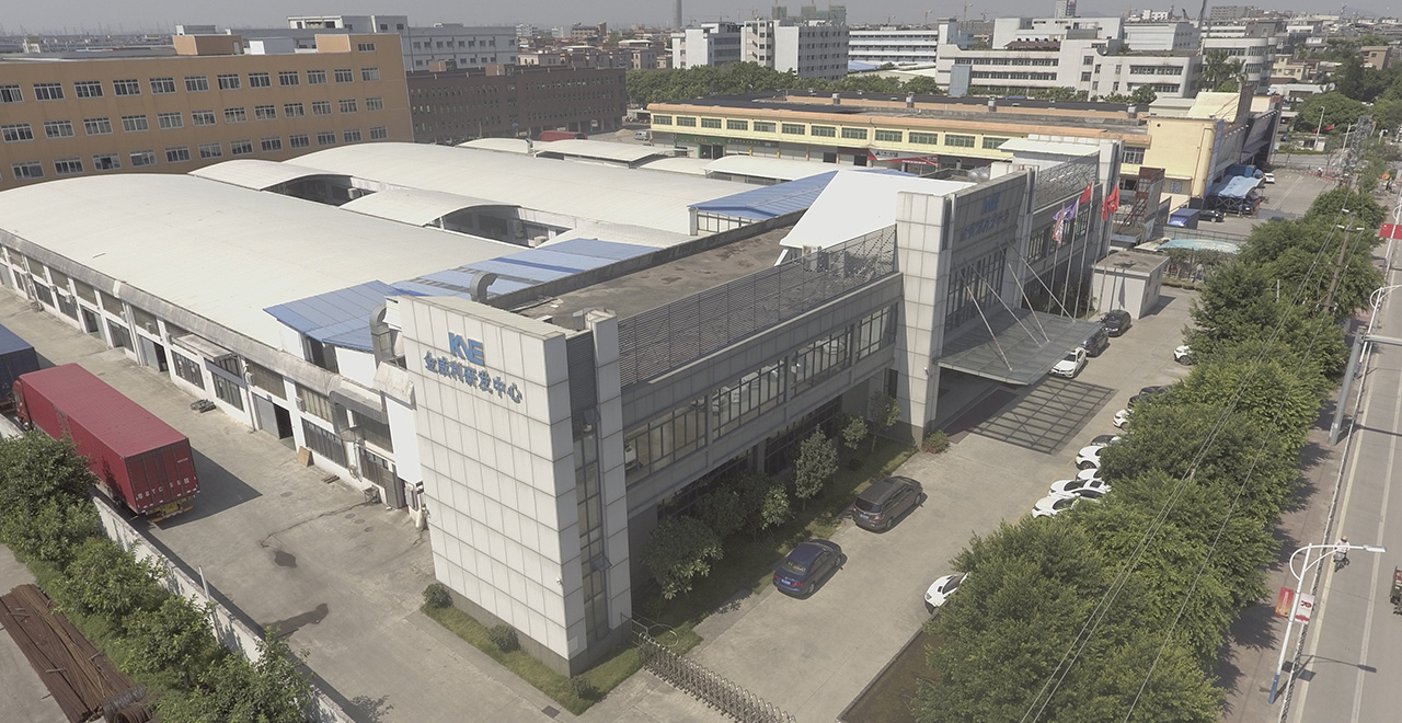 J9国际厅(中国)-官方网站