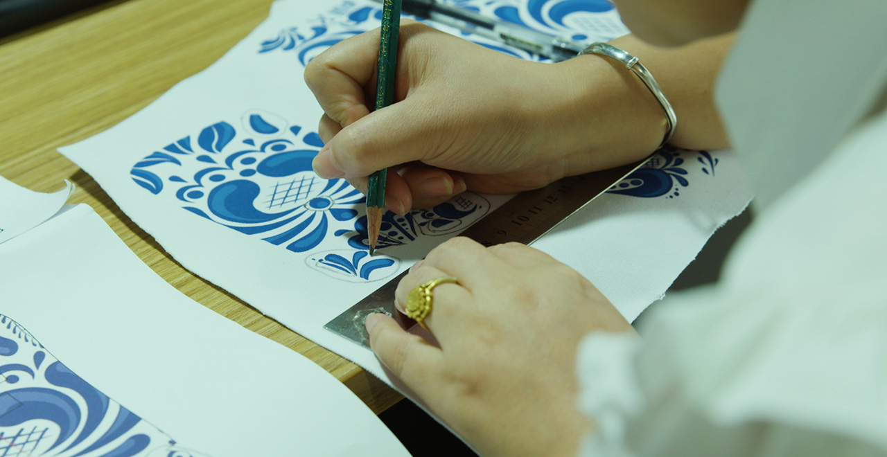 J9国际厅(中国)-官方网站