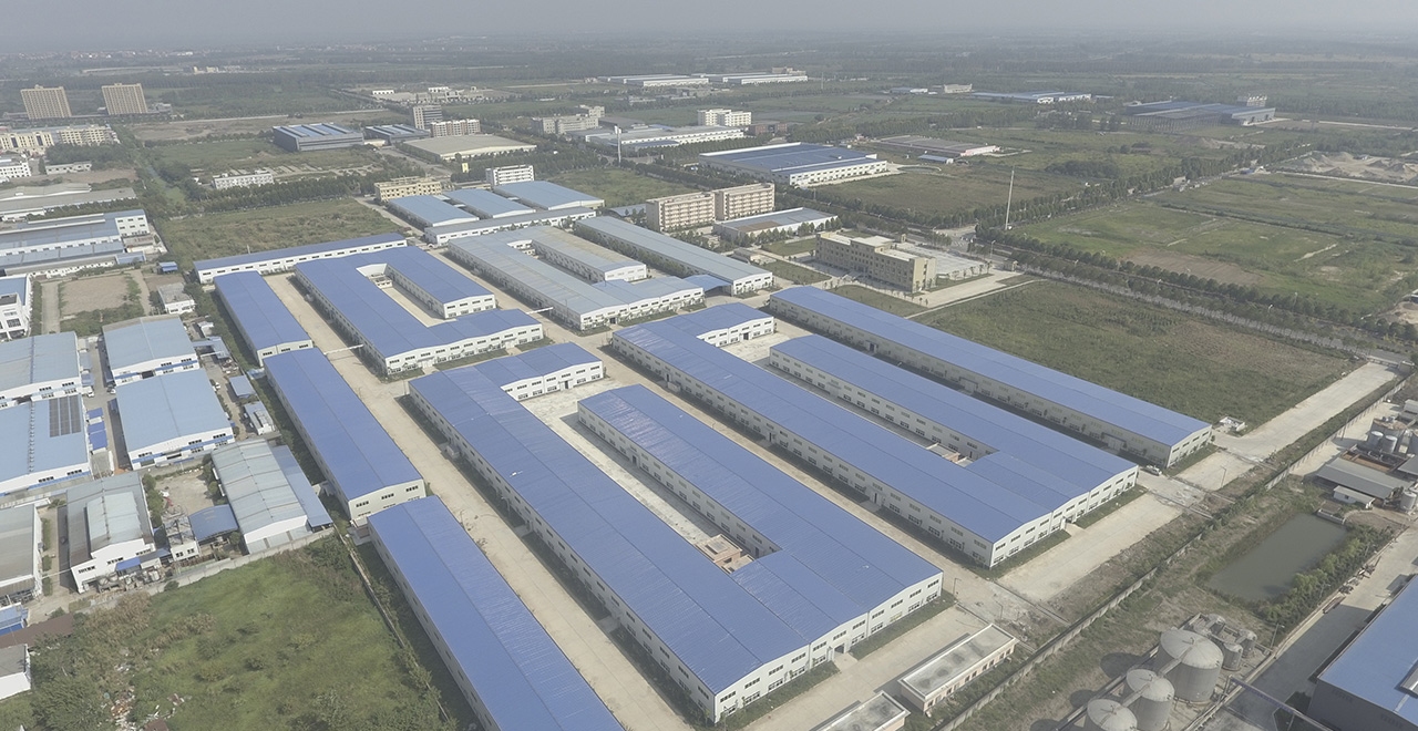 J9国际厅(中国)-官方网站