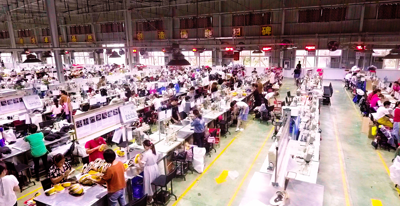 J9国际厅(中国)-官方网站