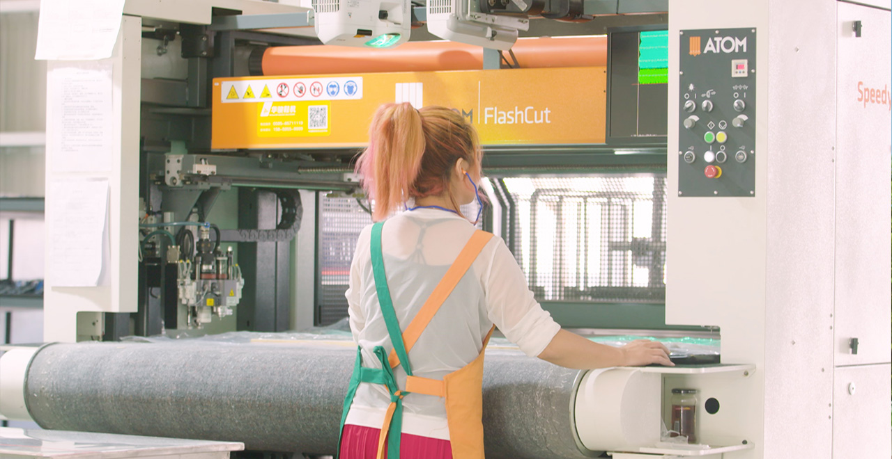 J9国际厅(中国)-官方网站