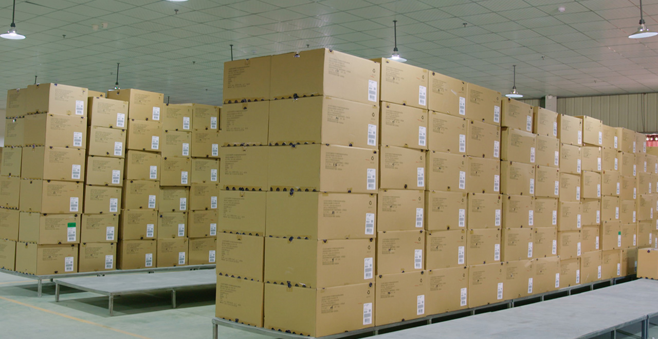 J9国际厅(中国)-官方网站