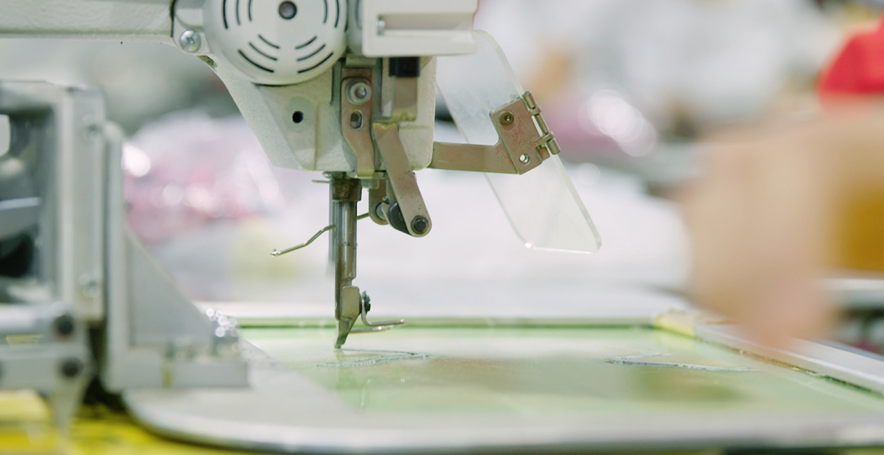 J9国际厅(中国)-官方网站