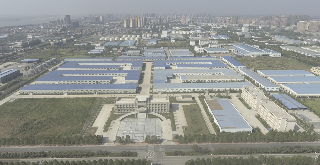 J9国际厅(中国)-官方网站