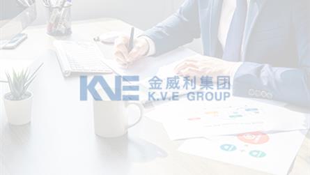 J9国际厅(中国)-官方网站