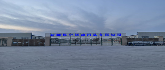 J9国际厅(中国)-官方网站