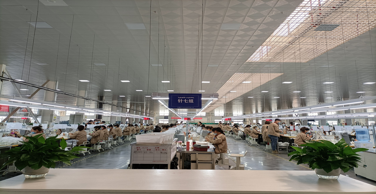 J9国际厅(中国)-官方网站