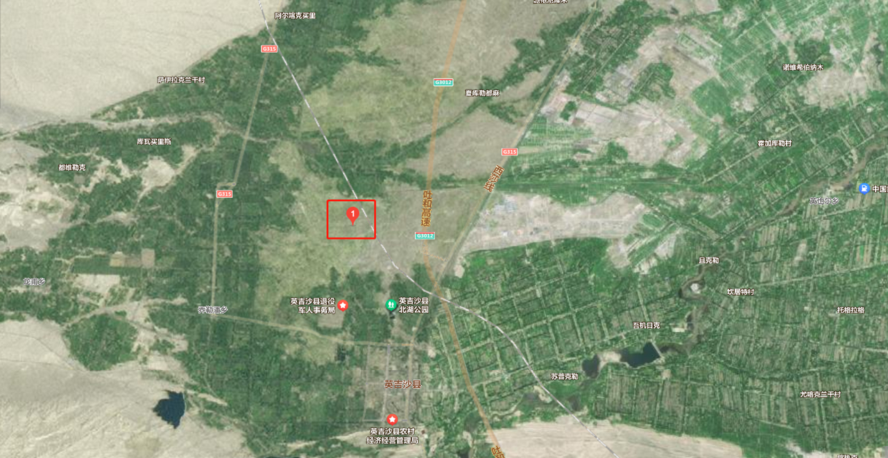 J9国际厅(中国)-官方网站