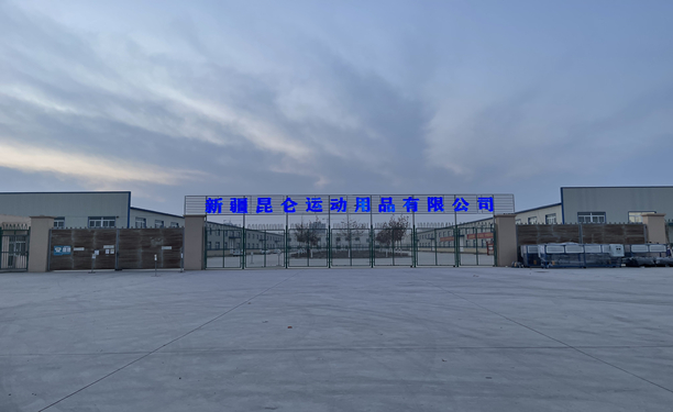 J9国际厅(中国)-官方网站