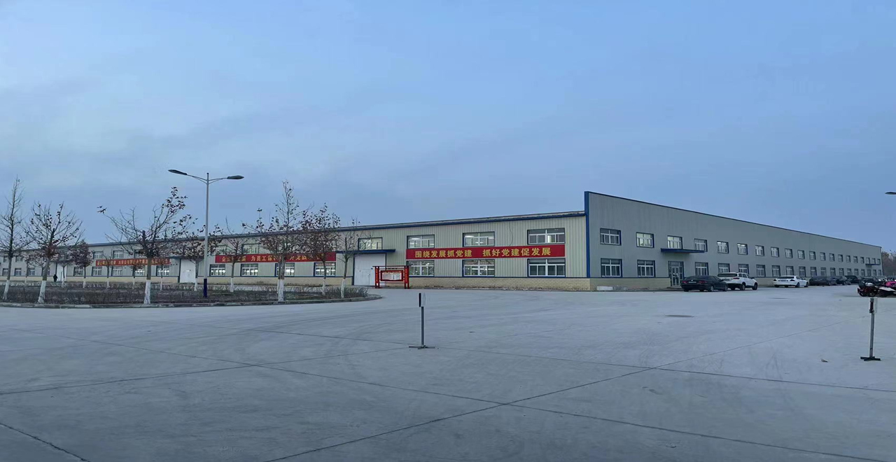 J9国际厅(中国)-官方网站