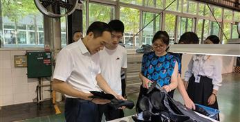 J9国际厅(中国)-官方网站