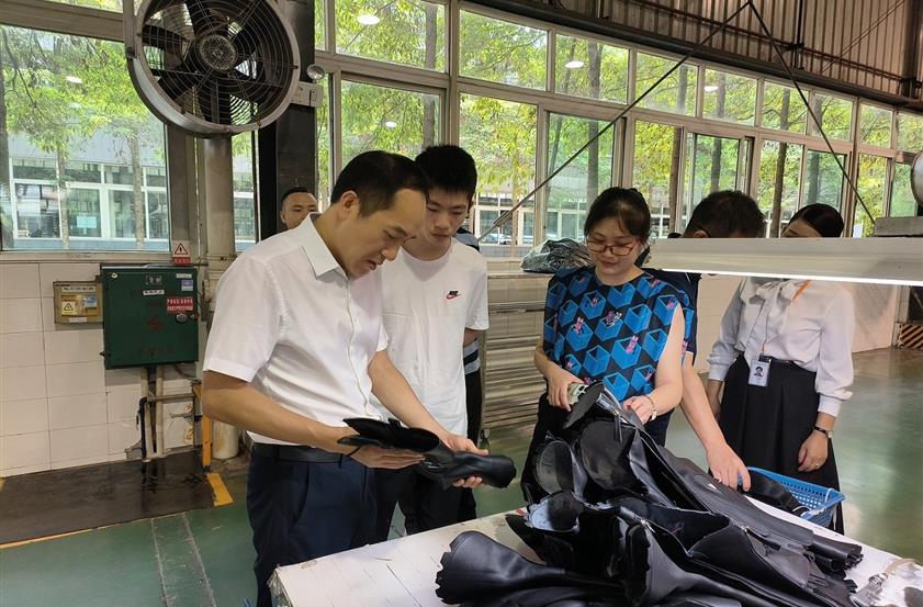 J9国际厅(中国)-官方网站