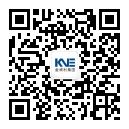 J9国际厅(中国)-官方网站