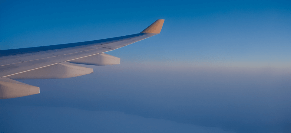 J9国际厅(中国)-官方网站