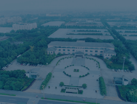 J9国际厅(中国)-官方网站