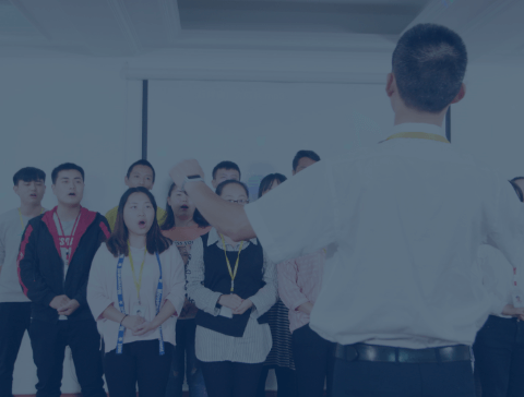 J9国际厅(中国)-官方网站