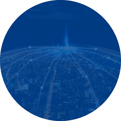 J9国际厅(中国)-官方网站